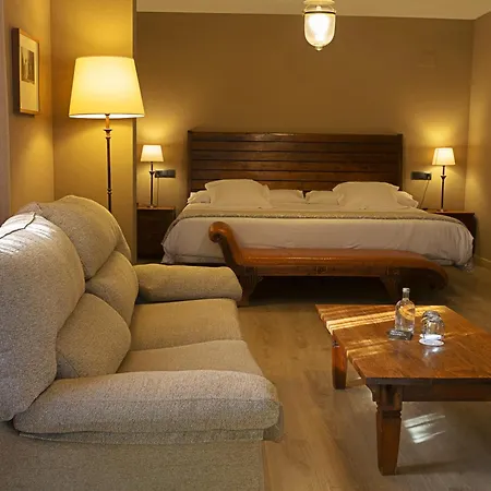 Swiss Moraira Hotel - Adults Only-3